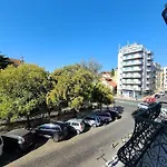 By Hotel