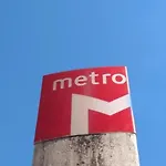 By 2*
