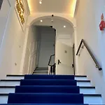 Hotel By