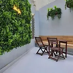 Hotel By
