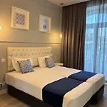 Hotel By Lizbona