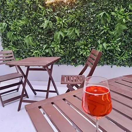 Hotel By