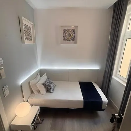 Hotel By