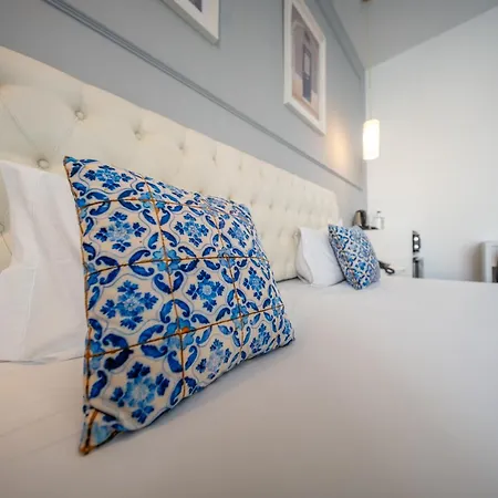 Hotel By