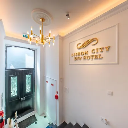 By Hotel
