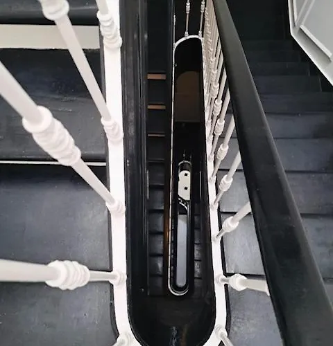 By 2*
