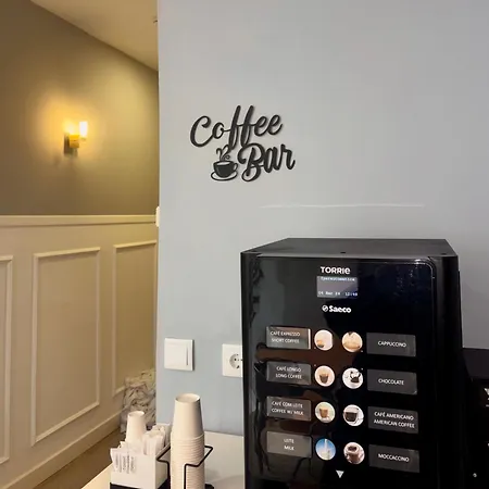 By 2*