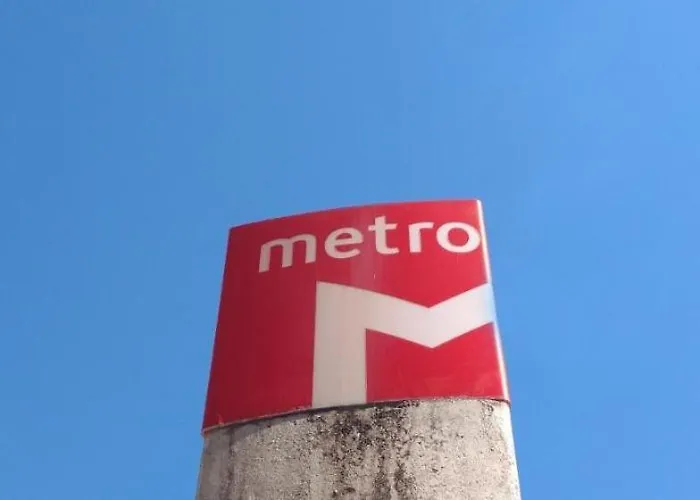 By 2*